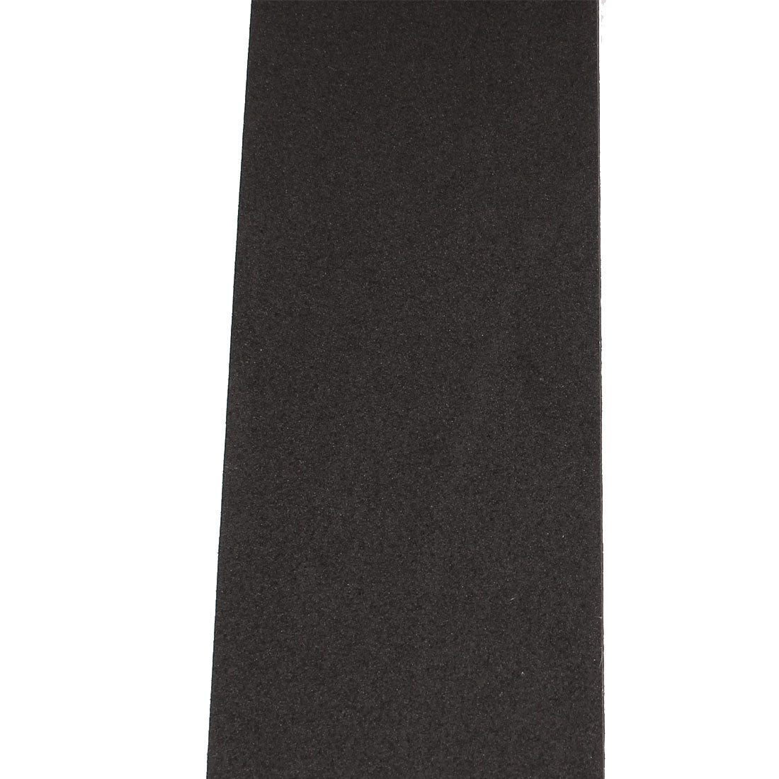 Harfington Long Thick Single Sided Sealing Shockproof Sponge Tape