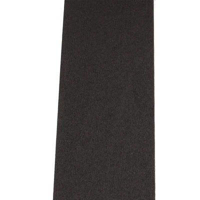 Harfington Long Thick Single Sided Sealing Shockproof Sponge Tape