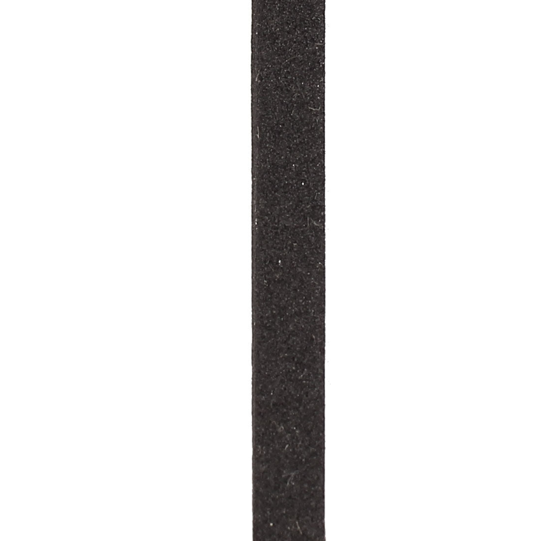 Harfington Long Thick Single Sided Sealing Shockproof Sponge Tape