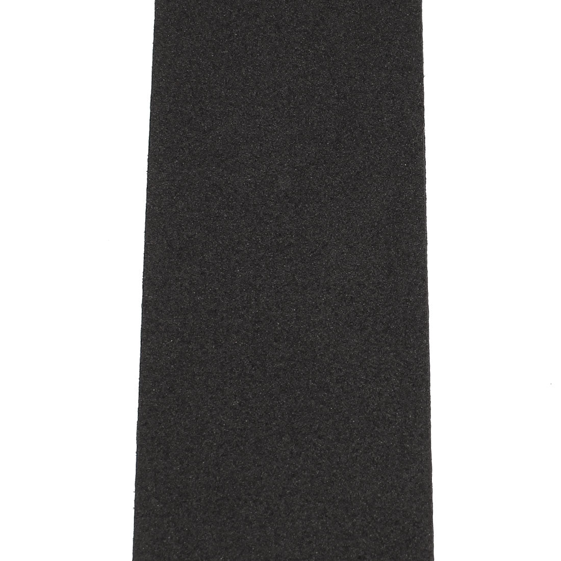 Harfington Wide Length Thick Single Sided Shockproof Sponge Tape