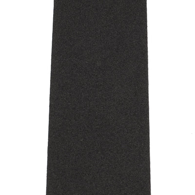 Harfington Wide Length Thick Single Sided Shockproof Sponge Tape