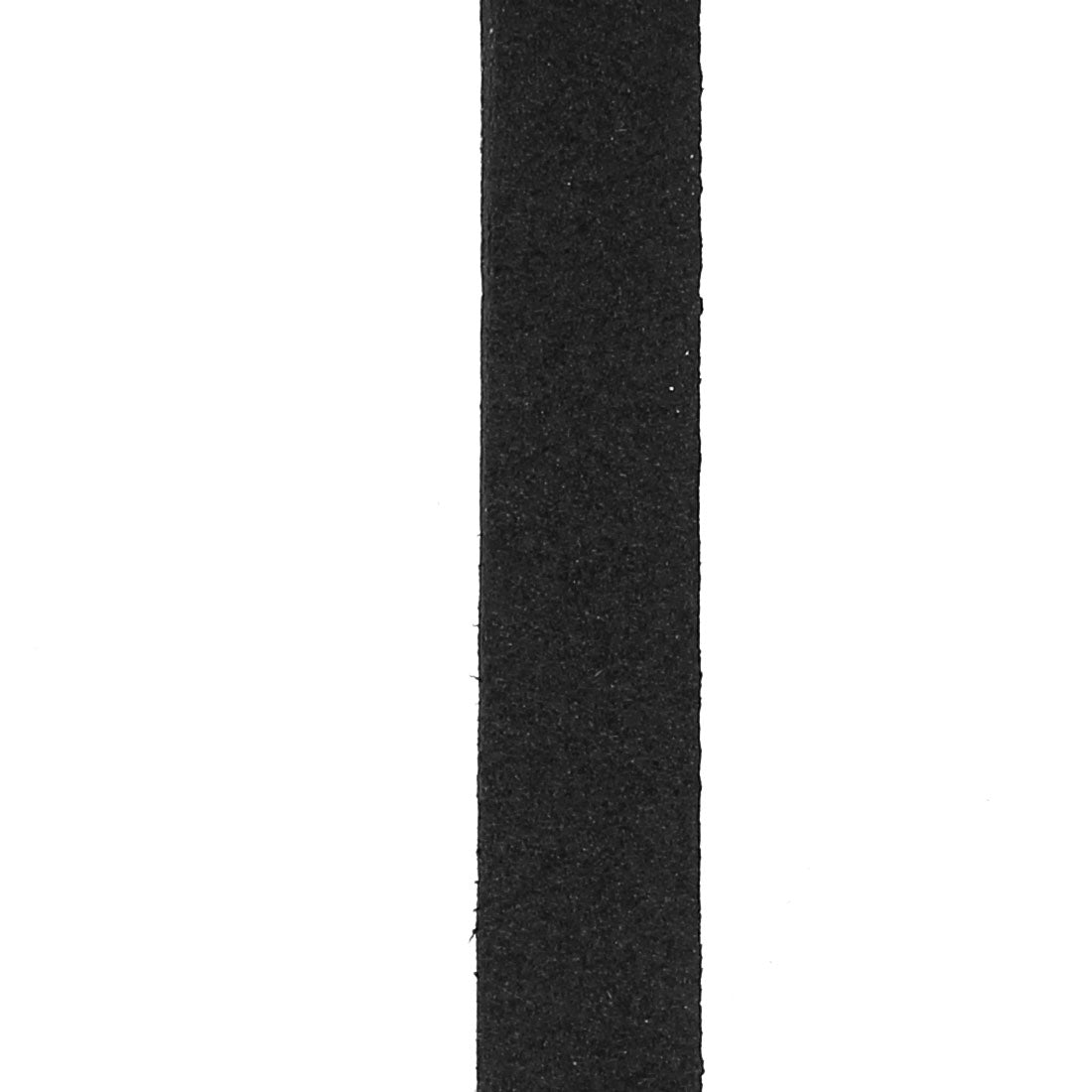 Harfington Wide Length Thick Single Sided Shockproof Sponge Tape