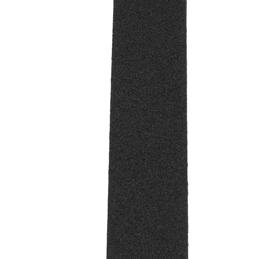 Harfington Wide Length Thick Single Sided Shockproof Sponge Tape