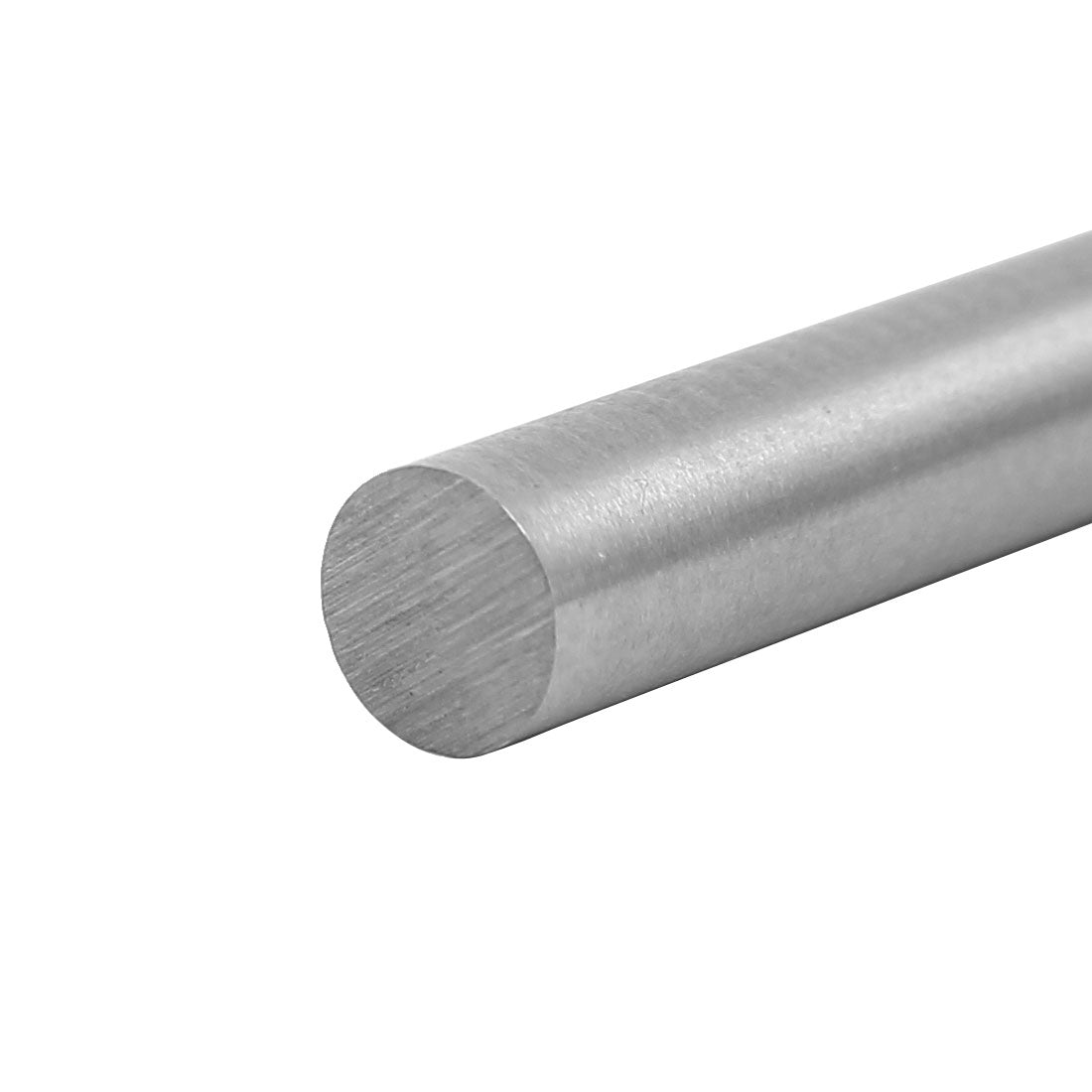 Harfington High Speed Steel Round Turning Lathe Bars