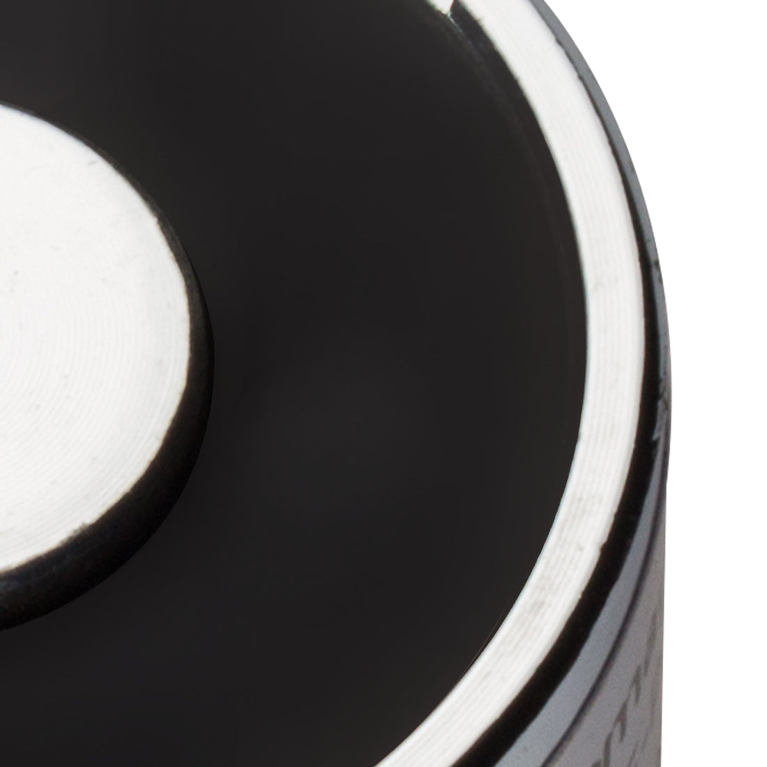 uxcell Uxcell 24V DC 50N Electric Lifting Magnet Electromagnet Solenoid Lift Holding