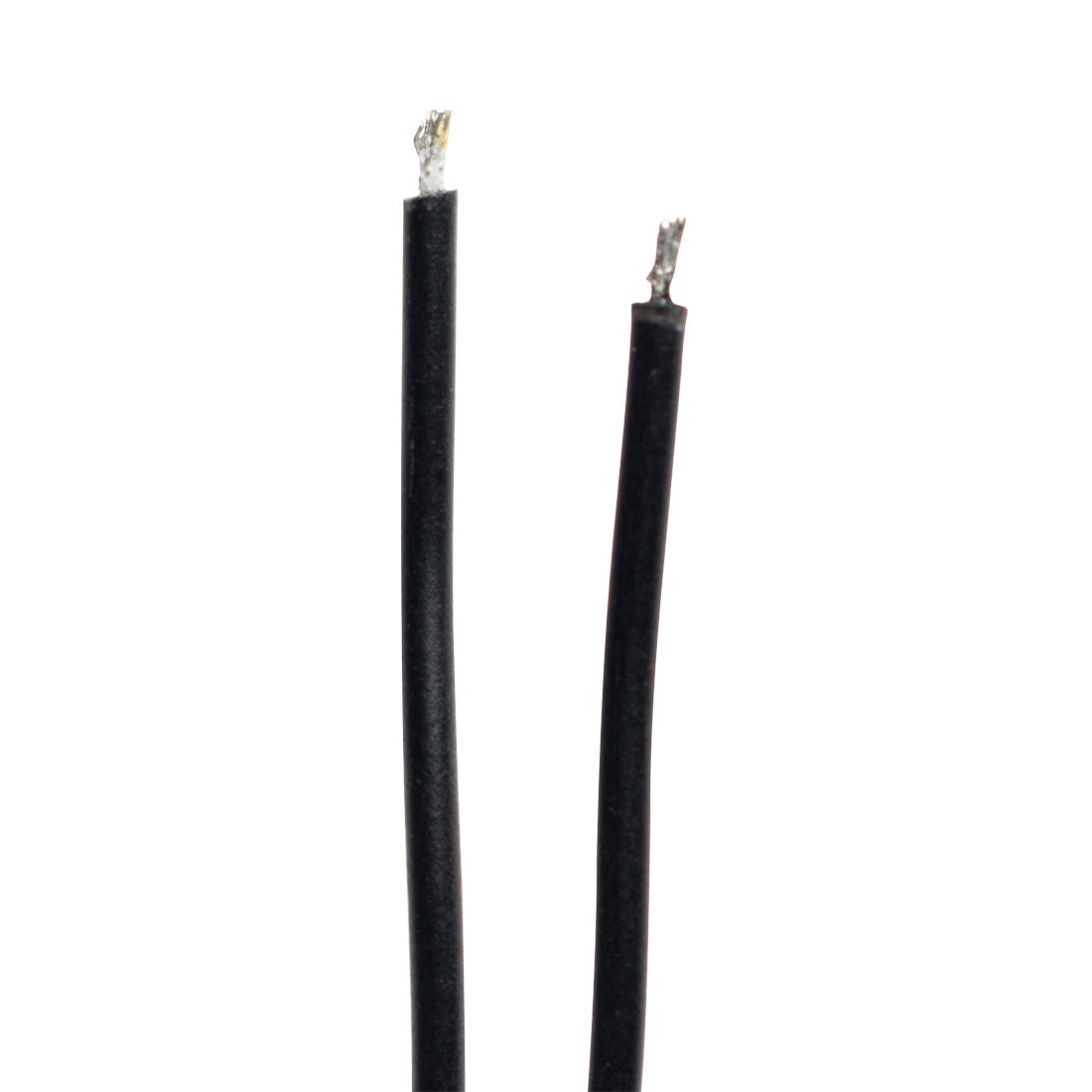 uxcell Uxcell 24V DC 50N Electric Lifting Magnet Electromagnet Solenoid Lift Holding