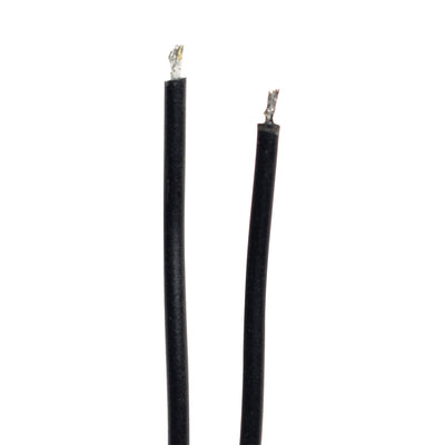 Harfington Uxcell 24V DC 50N Electric Lifting Magnet Electromagnet Solenoid Lift Holding