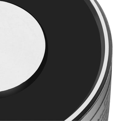 Harfington Uxcell 24V DC 180N Electric Lifting Magnet Electromagnet Solenoid Lift Holding