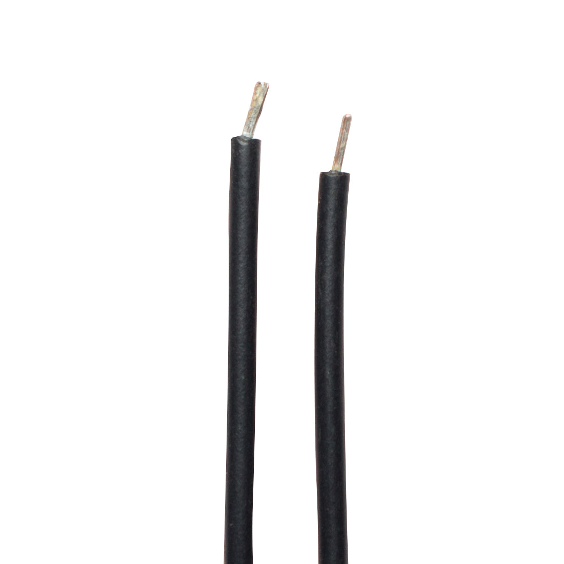 uxcell Uxcell 24V DC 180N Electric Lifting Magnet Electromagnet Solenoid Lift Holding