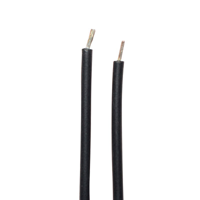 Harfington Uxcell 24V DC 180N Electric Lifting Magnet Electromagnet Solenoid Lift Holding