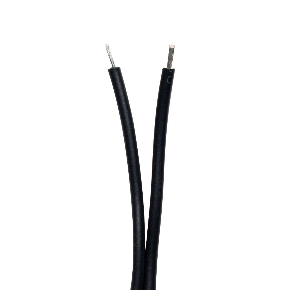 uxcell Uxcell DC 24V  400N Electric Lifting Magnet Electromagnet Solenoid Lift Holding