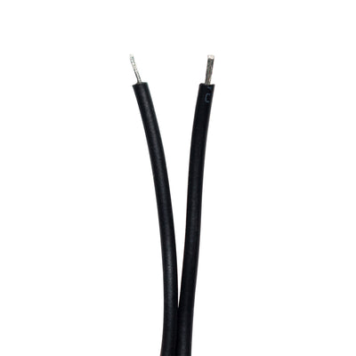 Harfington Uxcell DC 24V  400N Electric Lifting Magnet Electromagnet Solenoid Lift Holding