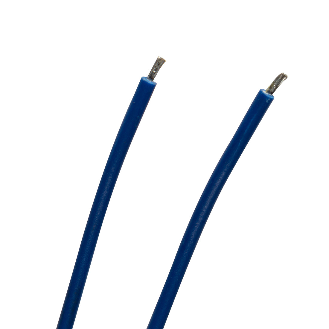 Harfington 12V DC 1800N Electric Lifting Magnet Electromagnet Solenoid Lift Holding