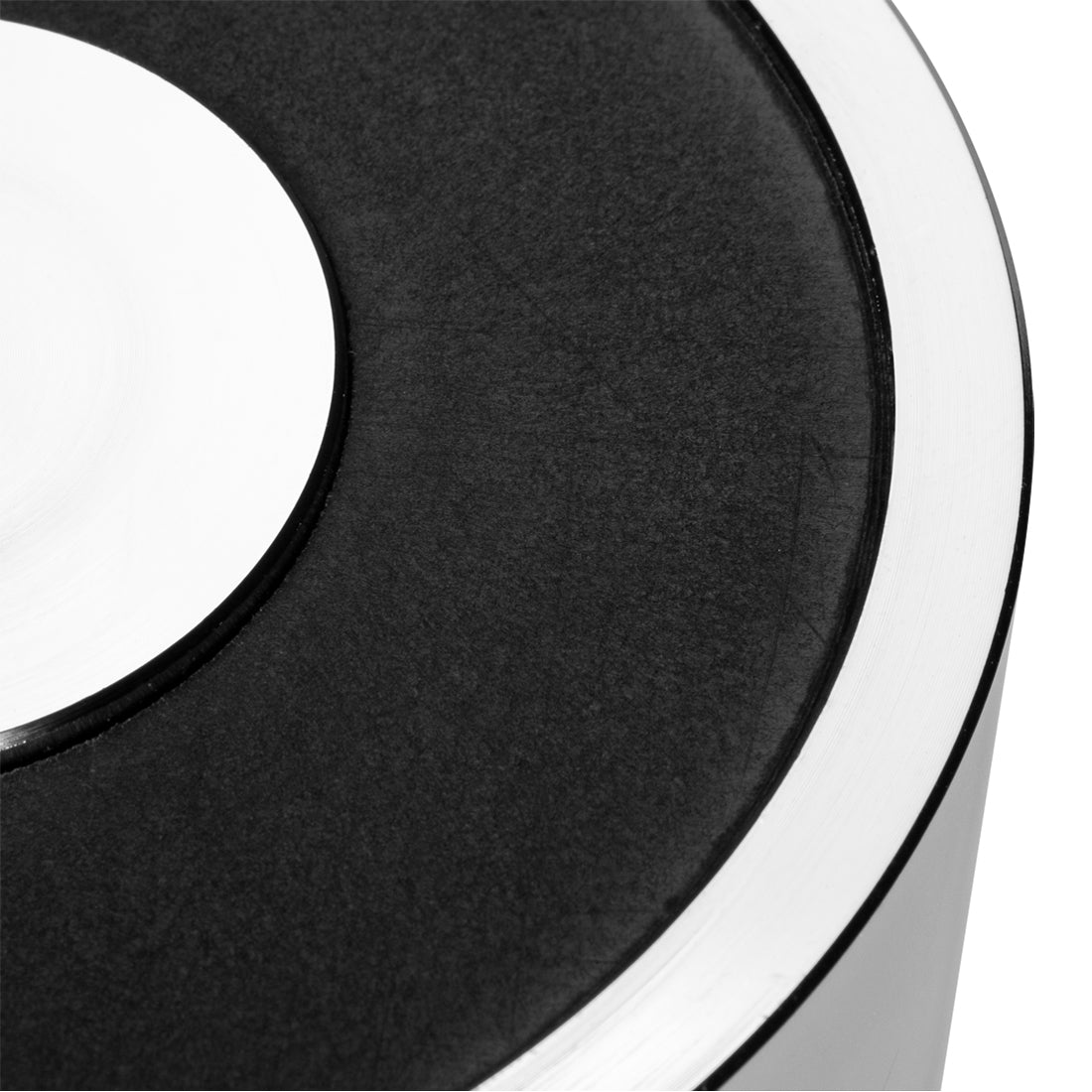 Harfington 12V DC 1800N Electric Lifting Magnet Electromagnet Solenoid Lift Holding