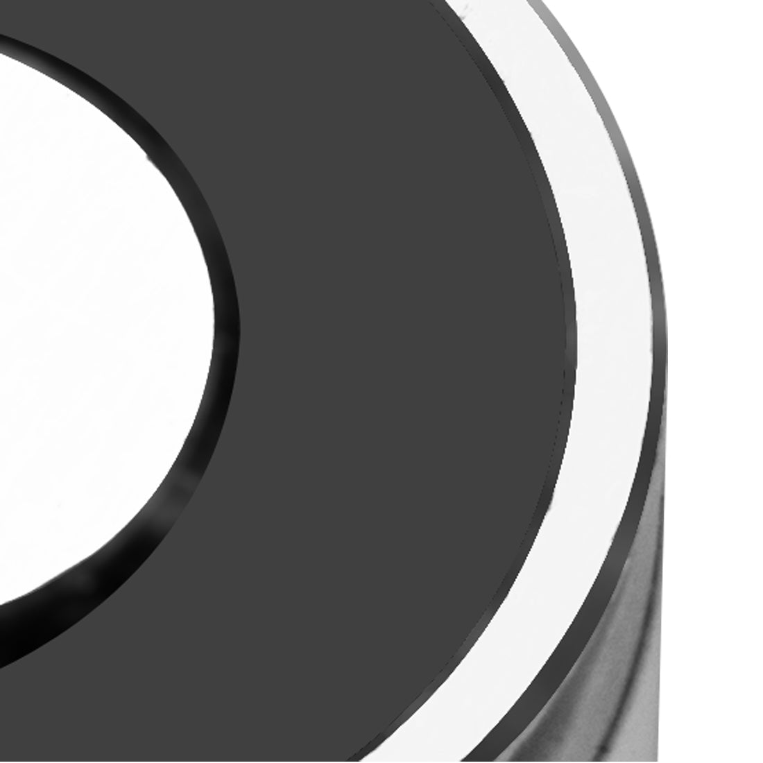 Harfington 12V DC 35N Electric Lifting Magnet Electromagnet Solenoid Lift Holding