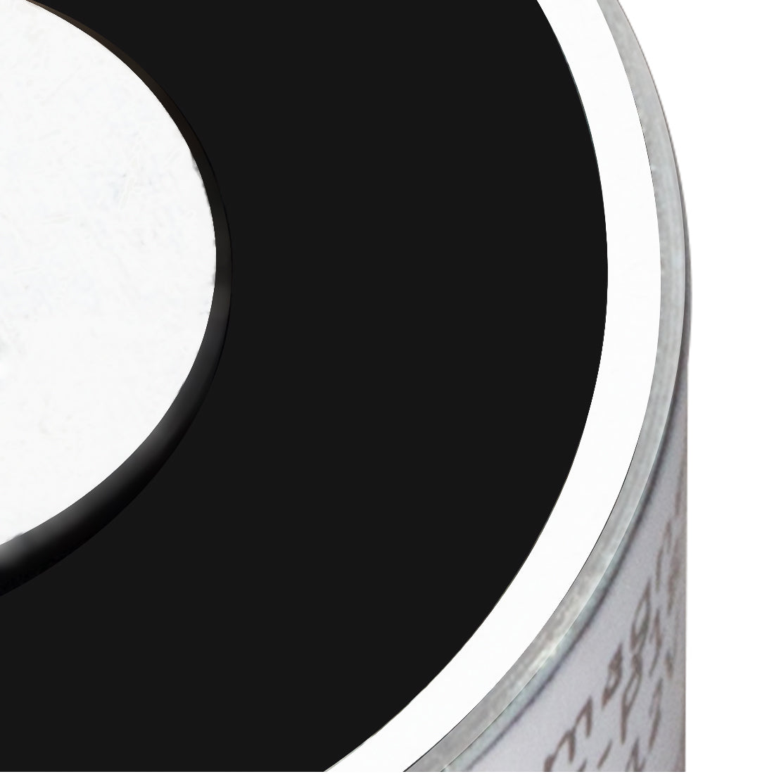 Harfington 12V DC 45N Electric Lifting Magnet Electromagnet Solenoid Lift Holding