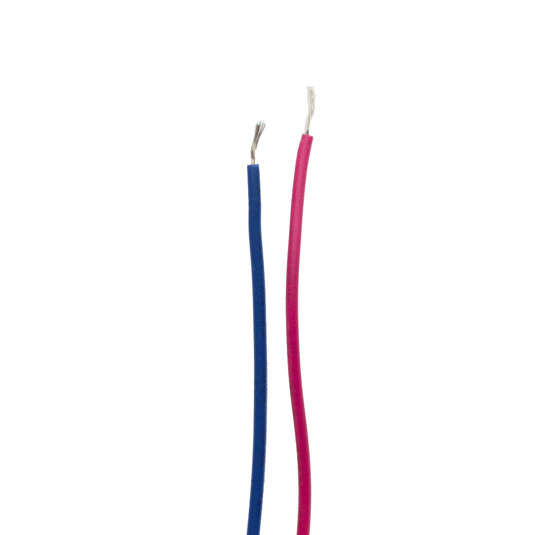 Harfington 12V DC 10N Electric Lifting Magnet Electromagnet Solenoid Lift Holding