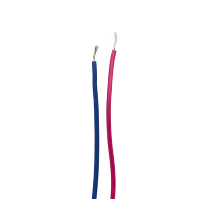 Harfington 12V DC 10N Electric Lifting Magnet Electromagnet Solenoid Lift Holding