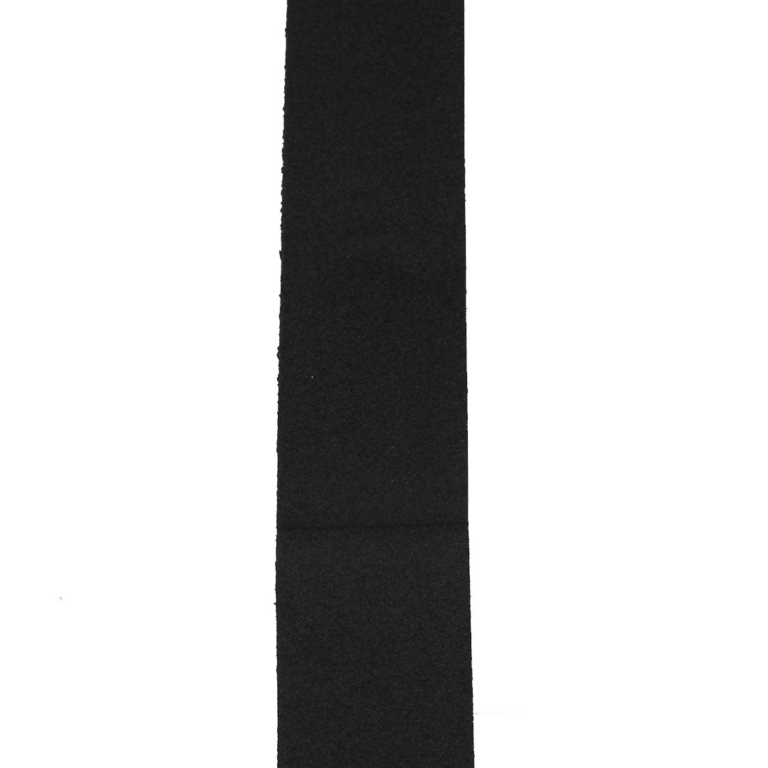 Harfington Single Sided Adhesive Shockproof Sponge Foam Tape Length