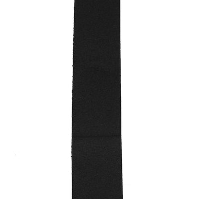 Harfington Single Sided Adhesive Shockproof Sponge Foam Tape Length