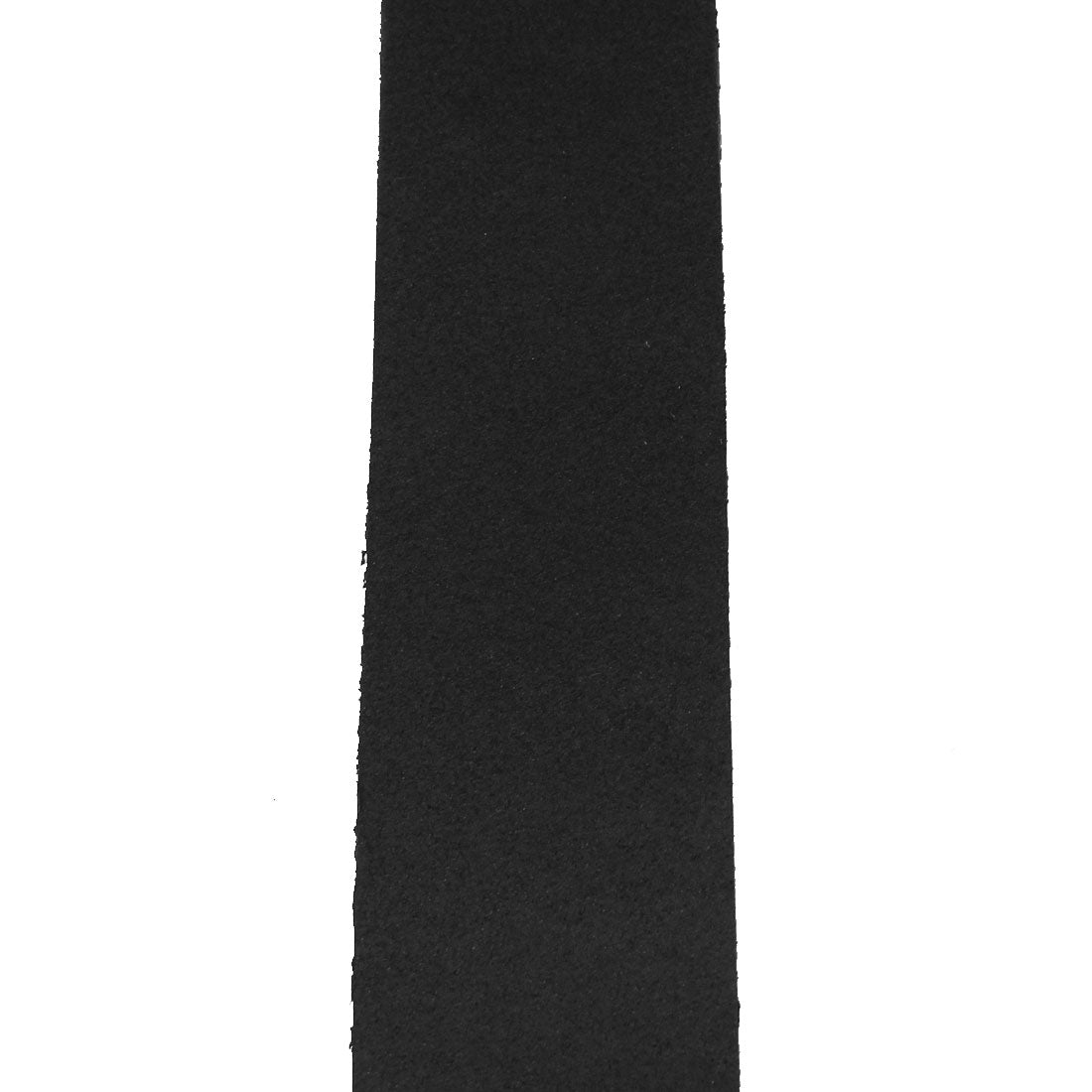 Harfington Single Sided Adhesive Shockproof Sponge Foam Tape Length