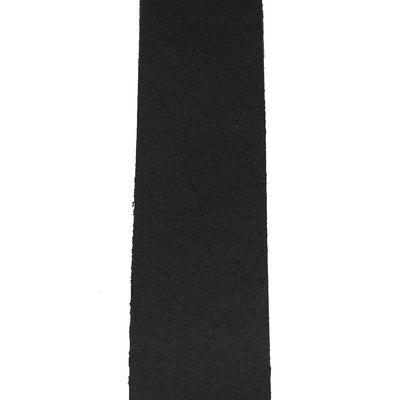 Harfington Single Sided Adhesive Shockproof Sponge Foam Tape Length