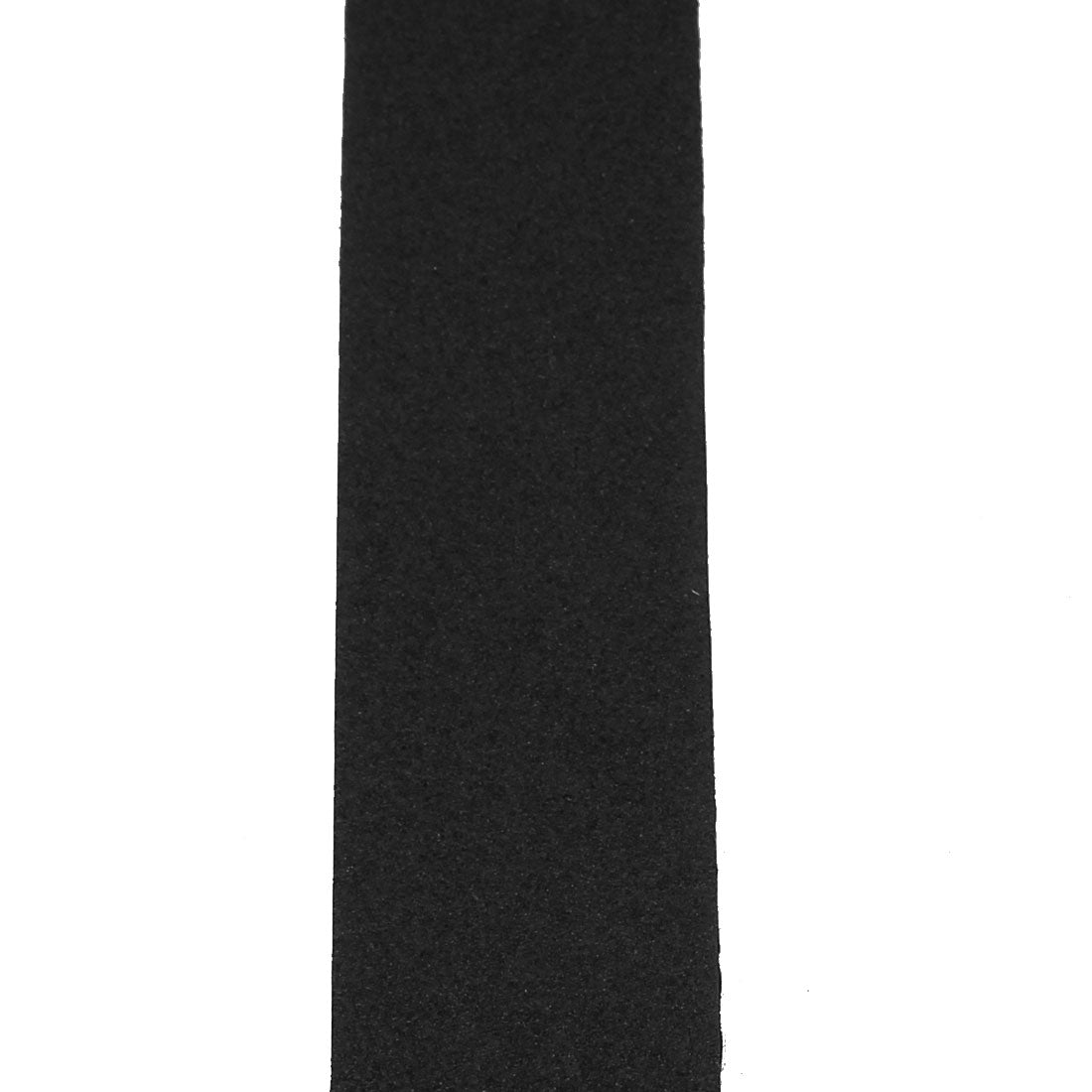 Harfington Single Sided  Shockproof Sponge Foam Tape Length