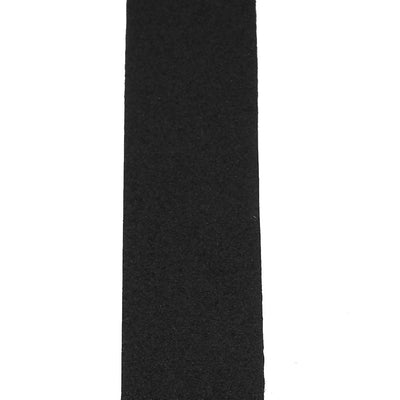 Harfington Single Sided  Shockproof Sponge Foam Tape Length