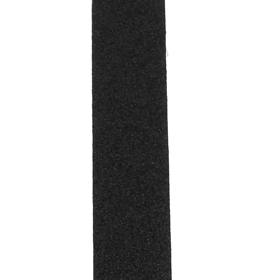 Harfington Single Sided  Shockproof Sponge Foam Tape Length