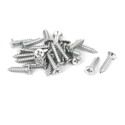 Harfington Uxcell Furniture Cabinet Dresser Arch Shape Pull Handles White 52mm Length 10PCS