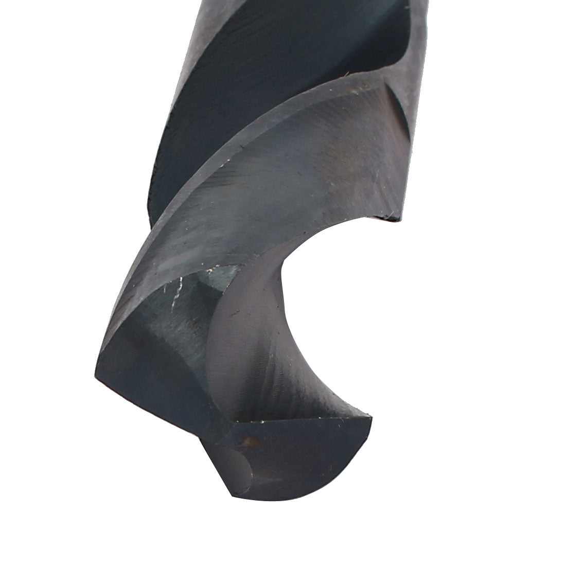 Harfington Drilling Straight Shank High Speed Steel Twist Drill Bits