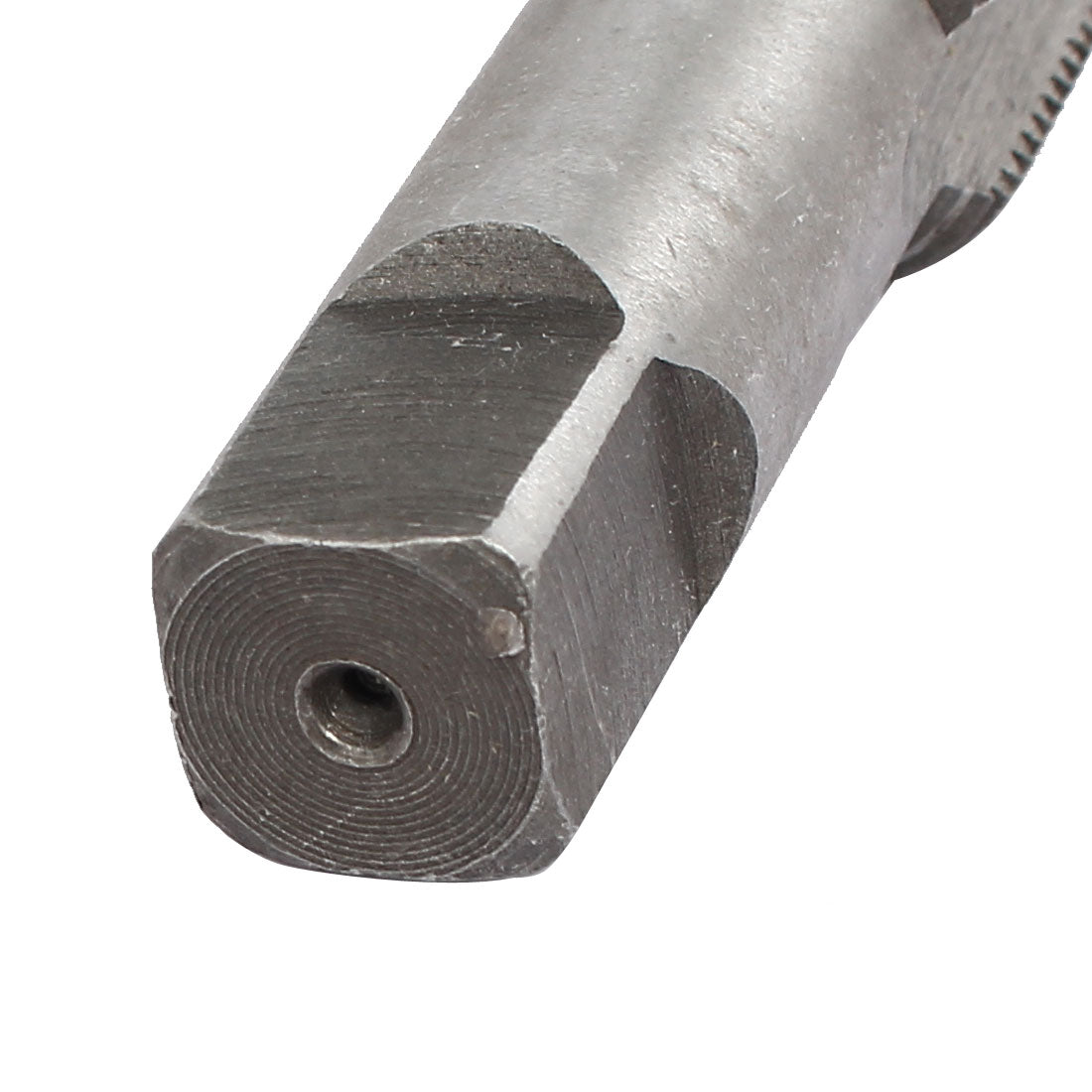 Harfington High Speed Steel HSS Pipe Thread Tap