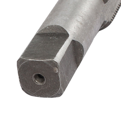 Harfington High Speed Steel HSS Pipe Thread Tap
