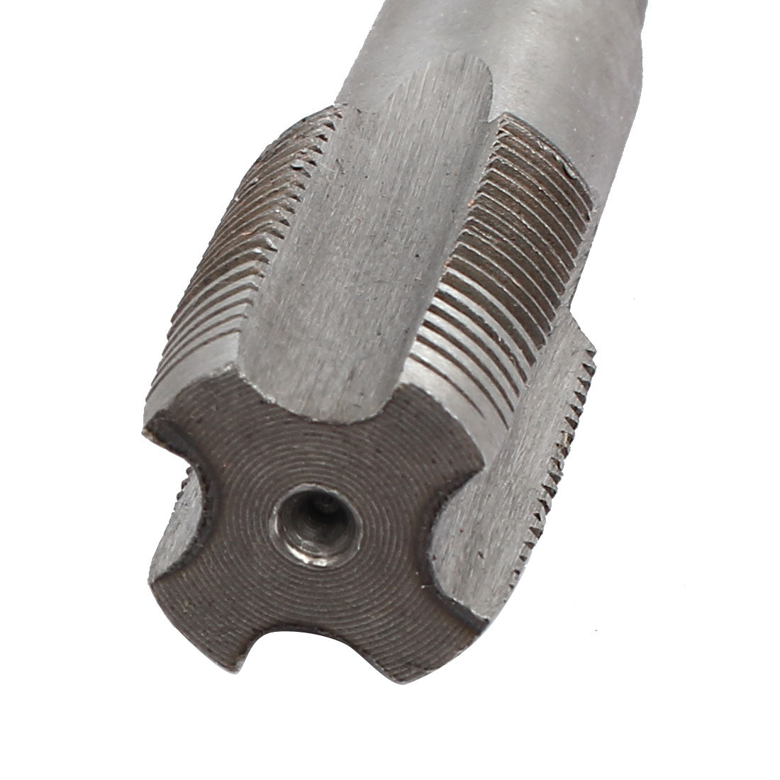 Harfington High Speed Steel HSS Pipe Thread Tap