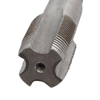 Harfington High Speed Steel HSS Pipe Thread Tap