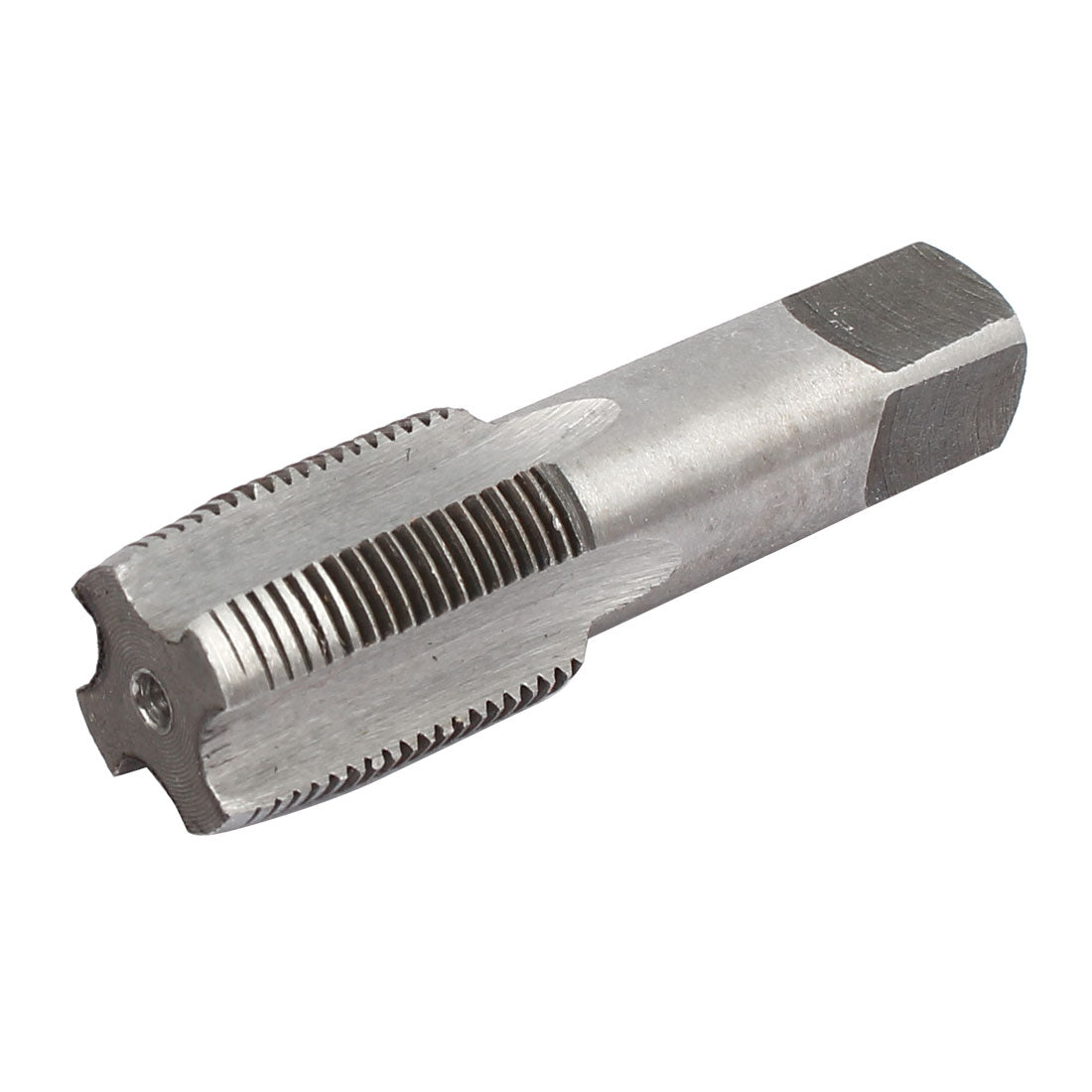 Harfington High Speed Steel HSS Pipe Thread Tap