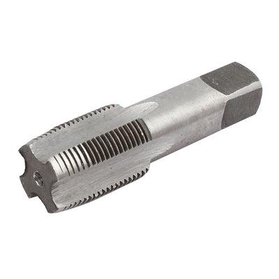 Harfington High Speed Steel HSS Pipe Thread Tap