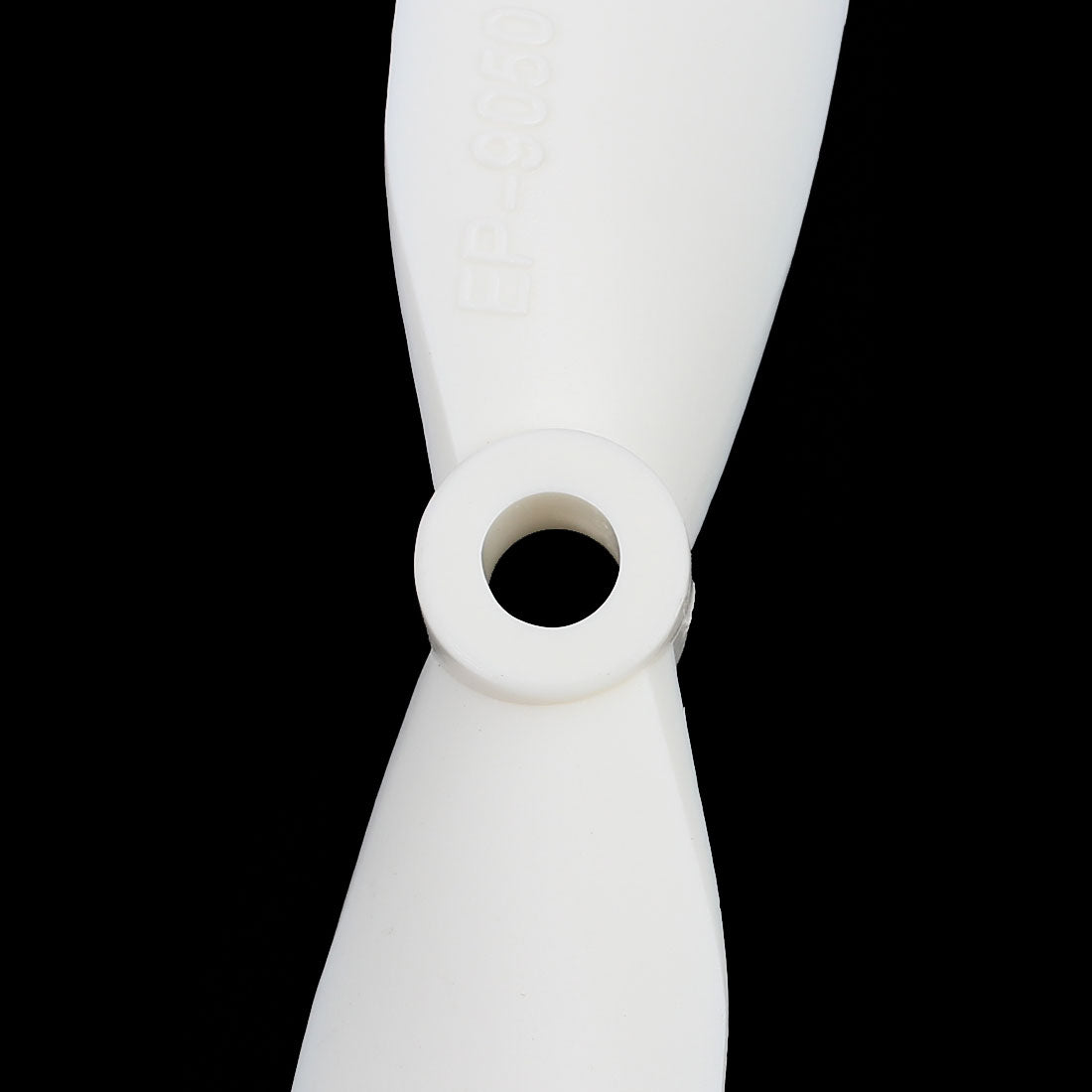 uxcell Uxcell 1pcs Acrylic Polka Dot Storage Box