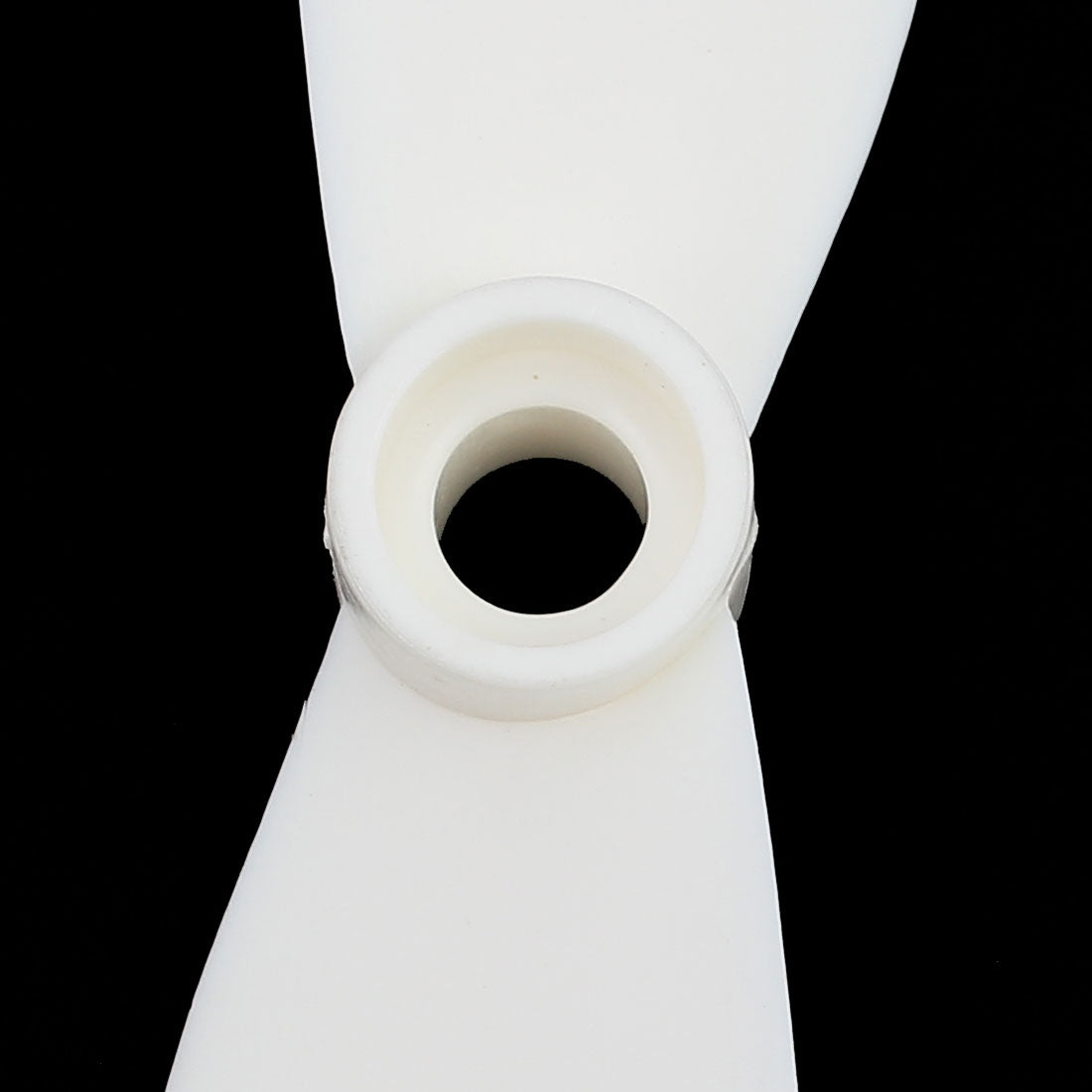 uxcell Uxcell 1pcs Acrylic Polka Dot Storage Box