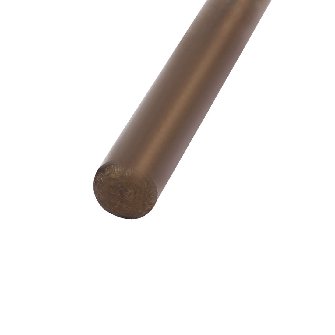 Harfington Round Shank, High-Speed Steel Cobalt Metric Twist Drill Bits Rotary Tool