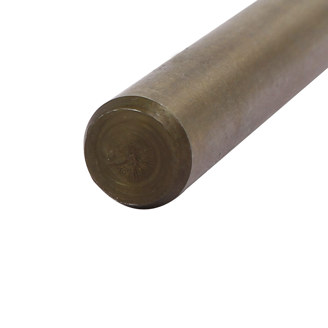 Harfington Round Shank High Speed Steel Cobalt Metric Twist Drill Bit, Rotary Tools