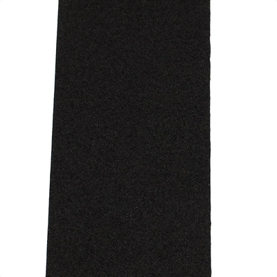 Harfington Uxcell 30mm Width 10mm Thickness Single Side Shockproof Sponge Foam Tape 2M Length