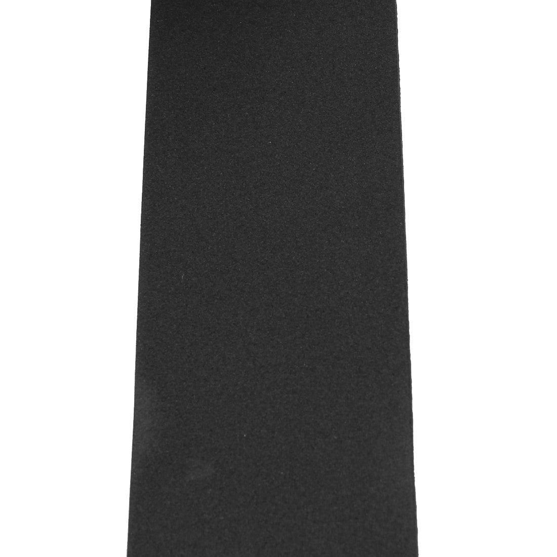 uxcell Uxcell 2 Pcs 50mm Width 3mm Thickness EVA Single Side Sponge Foam Tape 4 Meters Length