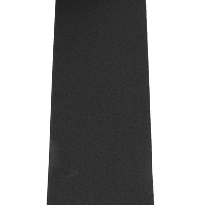 Harfington Uxcell 2 Pcs 50mm Width 3mm Thickness EVA Single Side Sponge Foam Tape 4 Meters Length