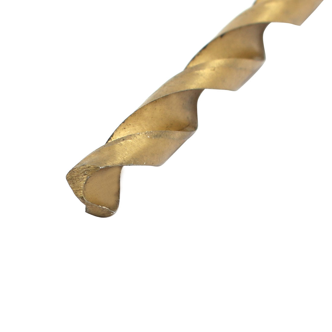 Harfington Drilling Hex Shank, High Speed Steel Twist Drill Bit Tools