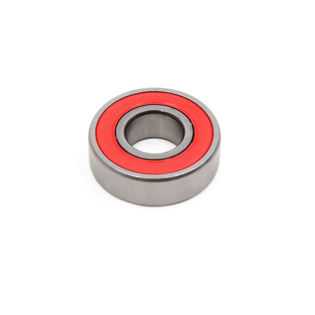 Harfington Scooter Motorcycle Sealed Deep Groove Ball Bearings