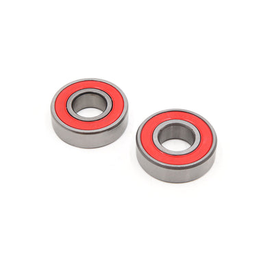 Harfington Scooter Motorcycle Sealed Deep Groove Ball Bearings