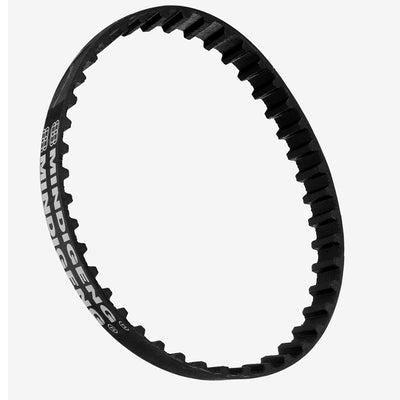 uxcell Uxcell 84XL Rubber Timing Belt Synchronous Closed Loop Timing Belt Pulleys 10mm Width