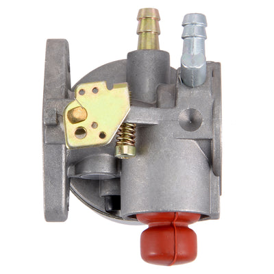Harfington 640025 Carburetor Carb for Tecumseh 640025A/B/C 640014 640004 OHH55 OHH60 OHH65 OHH 55 60 65 Lawn Mowers w Gasket