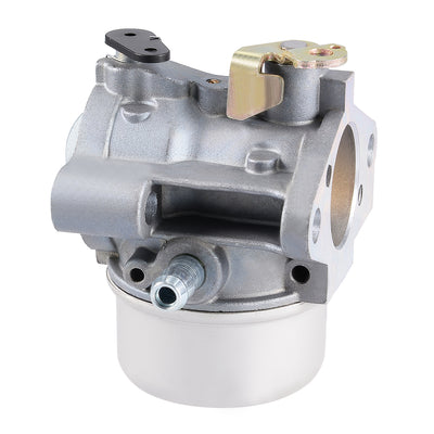 Harfington Uxcell AM132119 Carburetor Carb Replaces for Kohler 12 853 145-S 12 853 149-S fits STX30 STX38 12.5HP Engines Carb with Gasket